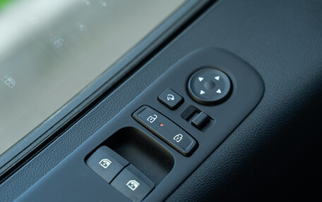 Hyundai Staria, 2026 год, 10 750 000 рублей, 32 фотография