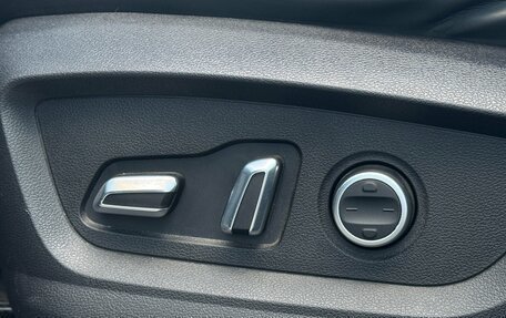 Chery Tiggo 7 Pro, 2022 год, 1 700 000 рублей, 23 фотография