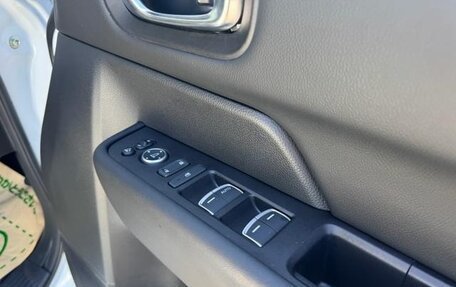 Honda Stepwgn, 2023 год, 2 150 000 рублей, 11 фотография