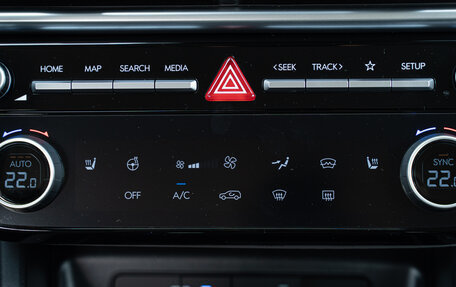 Hyundai Tucson, 2025 год, 4 850 000 рублей, 31 фотография