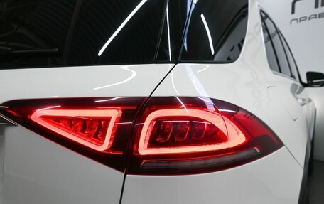 Mercedes-Benz GLE, 2020 год, 6 249 900 рублей, 7 фотография