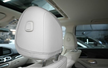 Mercedes-Benz GLE, 2020 год, 6 249 900 рублей, 14 фотография