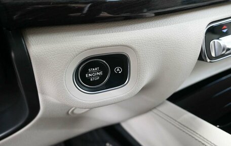Mercedes-Benz GLE, 2020 год, 6 249 900 рублей, 19 фотография