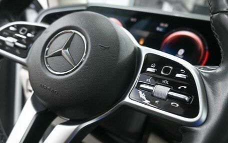 Mercedes-Benz GLE, 2020 год, 6 249 900 рублей, 17 фотография