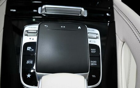 Mercedes-Benz GLE, 2020 год, 6 249 900 рублей, 25 фотография