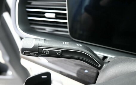 Mercedes-Benz GLE, 2020 год, 6 249 900 рублей, 15 фотография