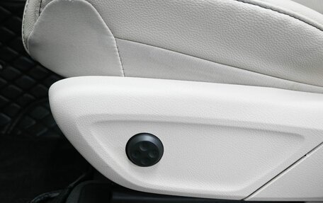 Mercedes-Benz GLE, 2020 год, 6 249 900 рублей, 32 фотография