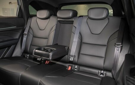 Haval F7, 2026 год, 3 599 000 рублей, 19 фотография