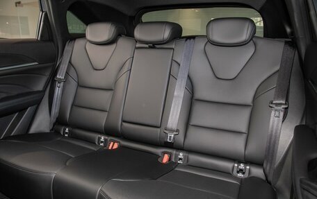 Haval F7, 2026 год, 3 599 000 рублей, 18 фотография