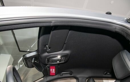 Haval F7, 2026 год, 3 599 000 рублей, 17 фотография