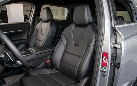Haval F7, 2026 год, 3 599 000 рублей, 12 фотография