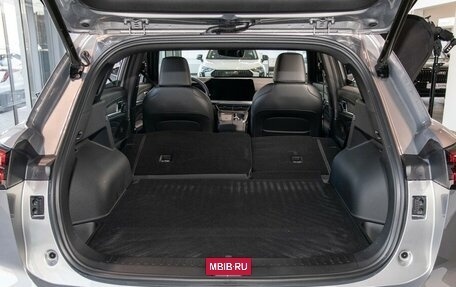 Haval F7, 2026 год, 3 599 000 рублей, 21 фотография