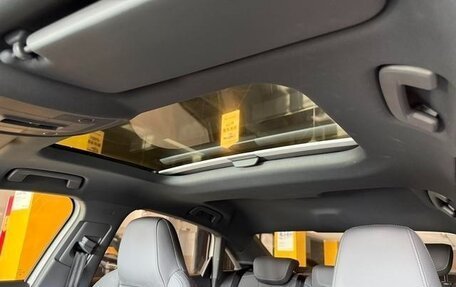 Audi A3, 2022 год, 2 016 605 рублей, 14 фотография