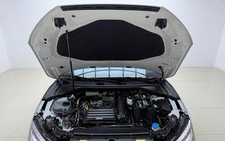 Audi A3, 2022 год, 2 016 605 рублей, 17 фотография