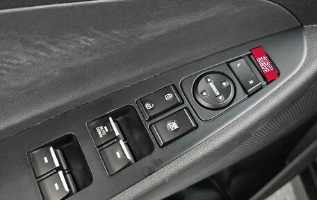 Hyundai Tucson III, 2018 год, 1 685 000 рублей, 11 фотография