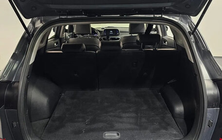 Hyundai Tucson III, 2018 год, 1 685 000 рублей, 19 фотография