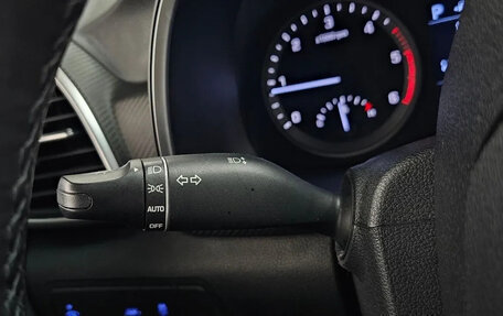 Hyundai Tucson III, 2018 год, 1 685 000 рублей, 28 фотография