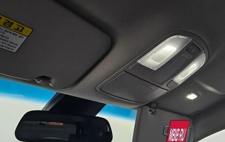 Hyundai Tucson III, 2018 год, 1 685 000 рублей, 18 фотография