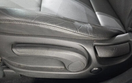 Hyundai Tucson III, 2018 год, 1 685 000 рублей, 29 фотография