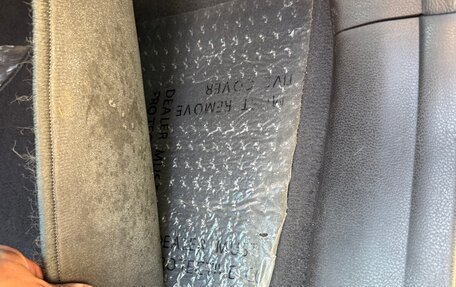 Acura MDX II, 2012 год, 2 150 000 рублей, 14 фотография