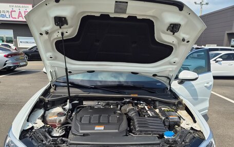 Audi Q3 Sportback, 2023 год, 2 410 777 рублей, 6 фотография
