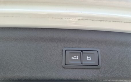 Audi Q3 Sportback, 2023 год, 2 410 777 рублей, 15 фотография