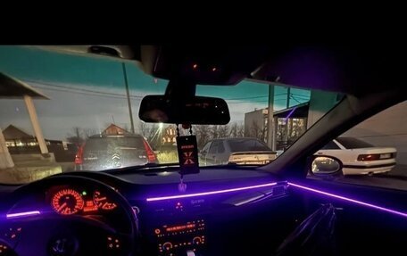 BMW 3 серия, 2006 год, 650 000 рублей, 7 фотография