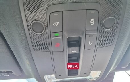 Audi Q3 Sportback, 2023 год, 2 410 777 рублей, 16 фотография
