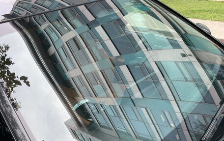BMW 7 серия, 2021 год, 4 990 000 рублей, 12 фотография