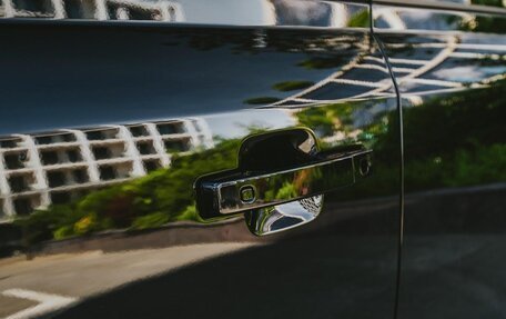 Land Rover Defender II, 2025 год, 13 230 000 рублей, 10 фотография