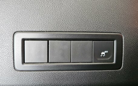 Renault Arkana I, 2020 год, 1 820 000 рублей, 17 фотография
