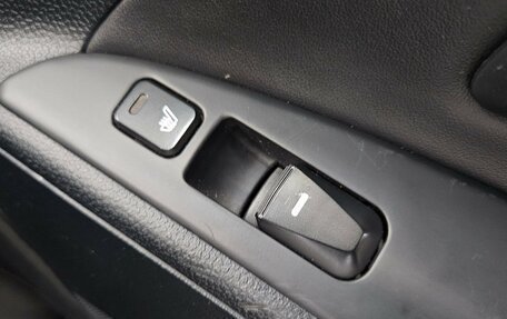 Hyundai ix35 I рестайлинг, 2013 год, 1 150 000 рублей, 18 фотография