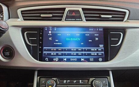 Geely Atlas I, 2019 год, 1 470 000 рублей, 14 фотография