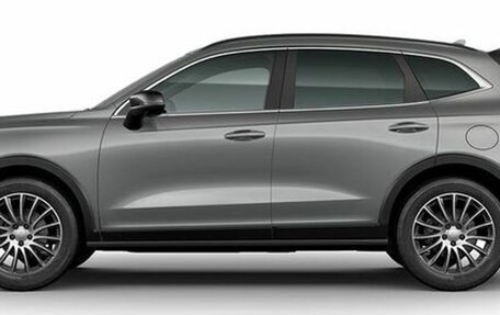 Haval Jolion, 2026 год, 2 499 000 рублей, 1 фотография