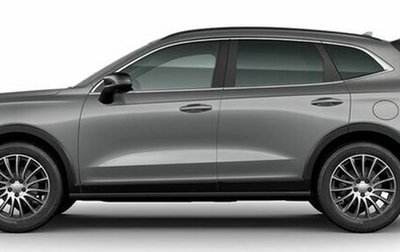 Haval Jolion, 2026 год, 2 499 000 рублей, 1 фотография