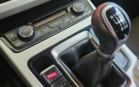 Geely Atlas I, 2019 год, 1 470 000 рублей, 16 фотография