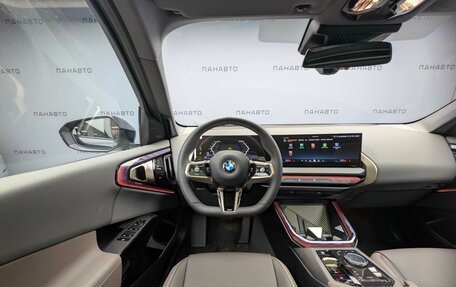 BMW X3, 2026 год, 7 290 000 рублей, 5 фотография
