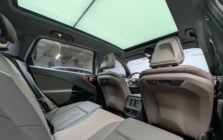 BMW X3, 2026 год, 7 290 000 рублей, 9 фотография