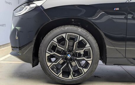 BMW X3, 2026 год, 7 290 000 рублей, 15 фотография