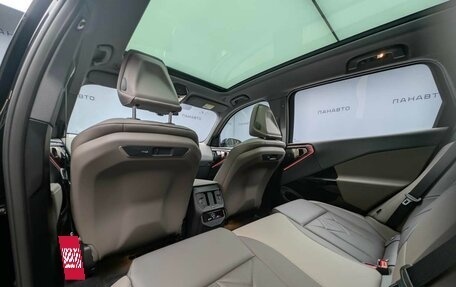 BMW X3, 2026 год, 7 290 000 рублей, 8 фотография