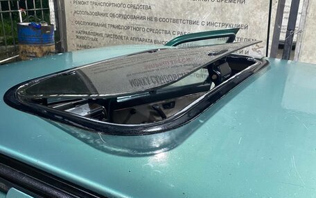 Volkswagen Jetta III, 1984 год, 90 000 рублей, 4 фотография