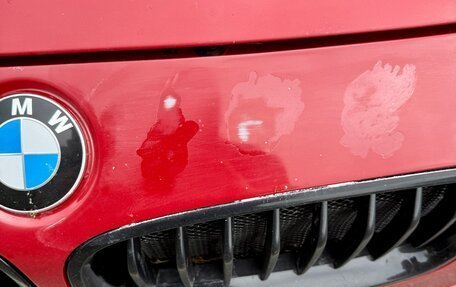 BMW 3 серия, 2012 год, 1 215 000 рублей, 7 фотография