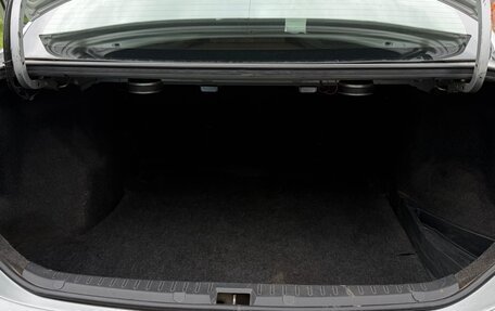Toyota Corolla, 2008 год, 700 000 рублей, 7 фотография