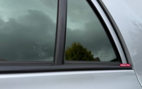 Toyota Corolla, 2008 год, 700 000 рублей, 6 фотография