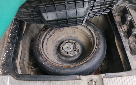 Nissan Avenir II, 1998 год, 349 000 рублей, 8 фотография