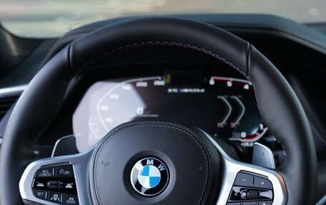 BMW X5, 2019 год, 7 500 000 рублей, 13 фотография