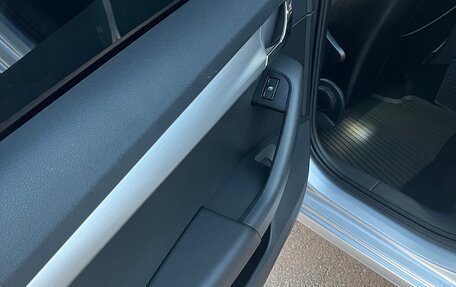 Skoda Octavia, 2019 год, 1 700 000 рублей, 12 фотография