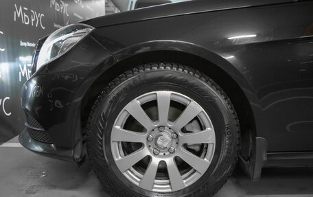 Mercedes-Benz E-Класс, 2014 год, 1 950 000 рублей, 23 фотография