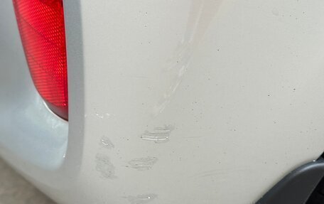 KIA Picanto III рестайлинг, 2017 год, 1 250 000 рублей, 20 фотография