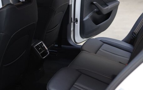 Skoda Octavia IV, 2022 год, 2 340 000 рублей, 17 фотография
